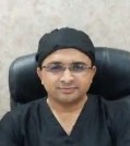 Dr. Gaurang J Vaghela (D4t8oc9C0o)
